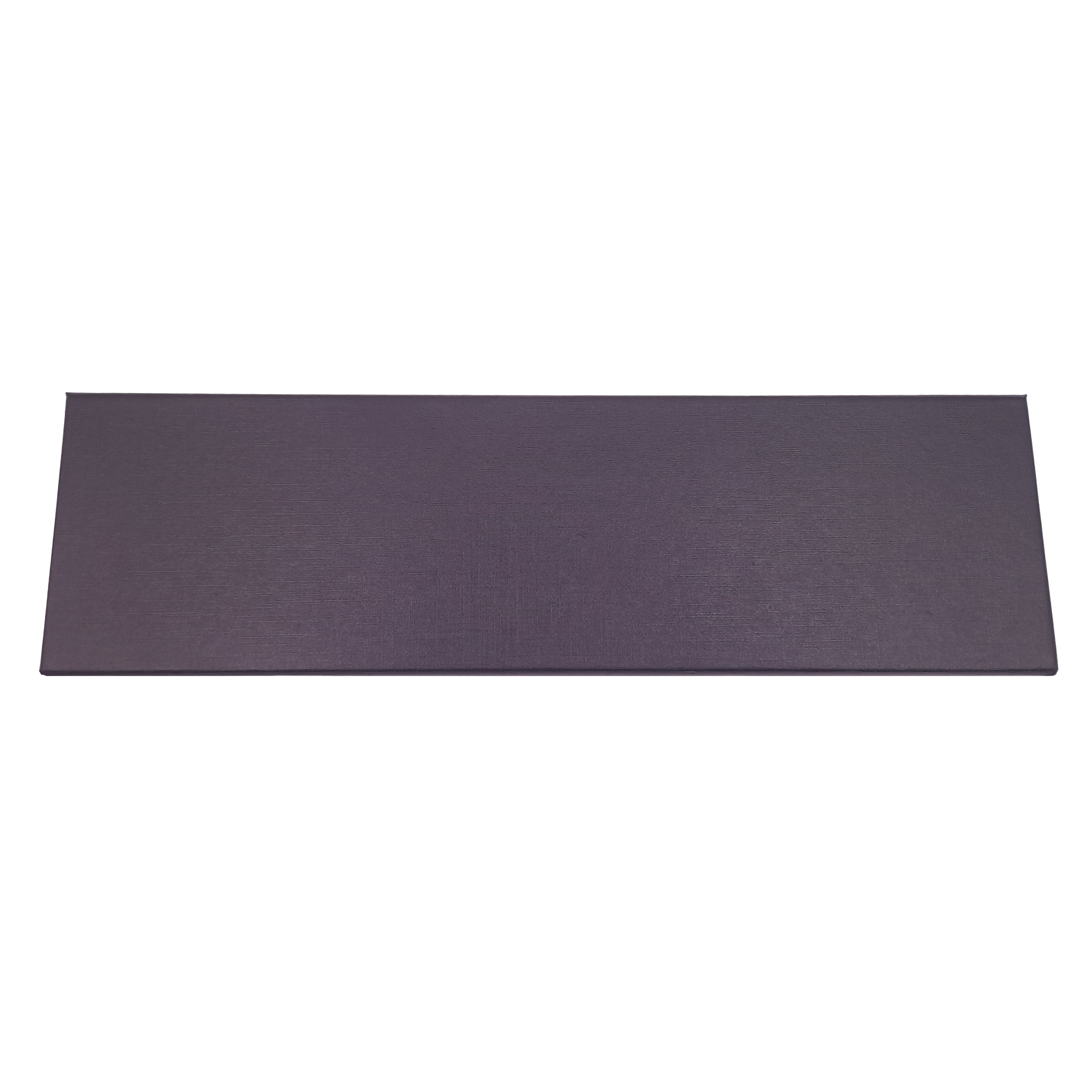 Cutitul bucatarului IdeallStore®, lucrat manual, Destiny Blade, 31.5 cm, otel inoxidabil, maro