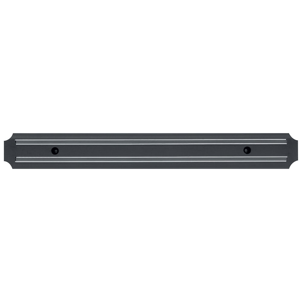 Set pentru macelarie DEPOX®, satar, doua cutite bucatar si suport magnetic, otel inoxidabil — imaginea 8