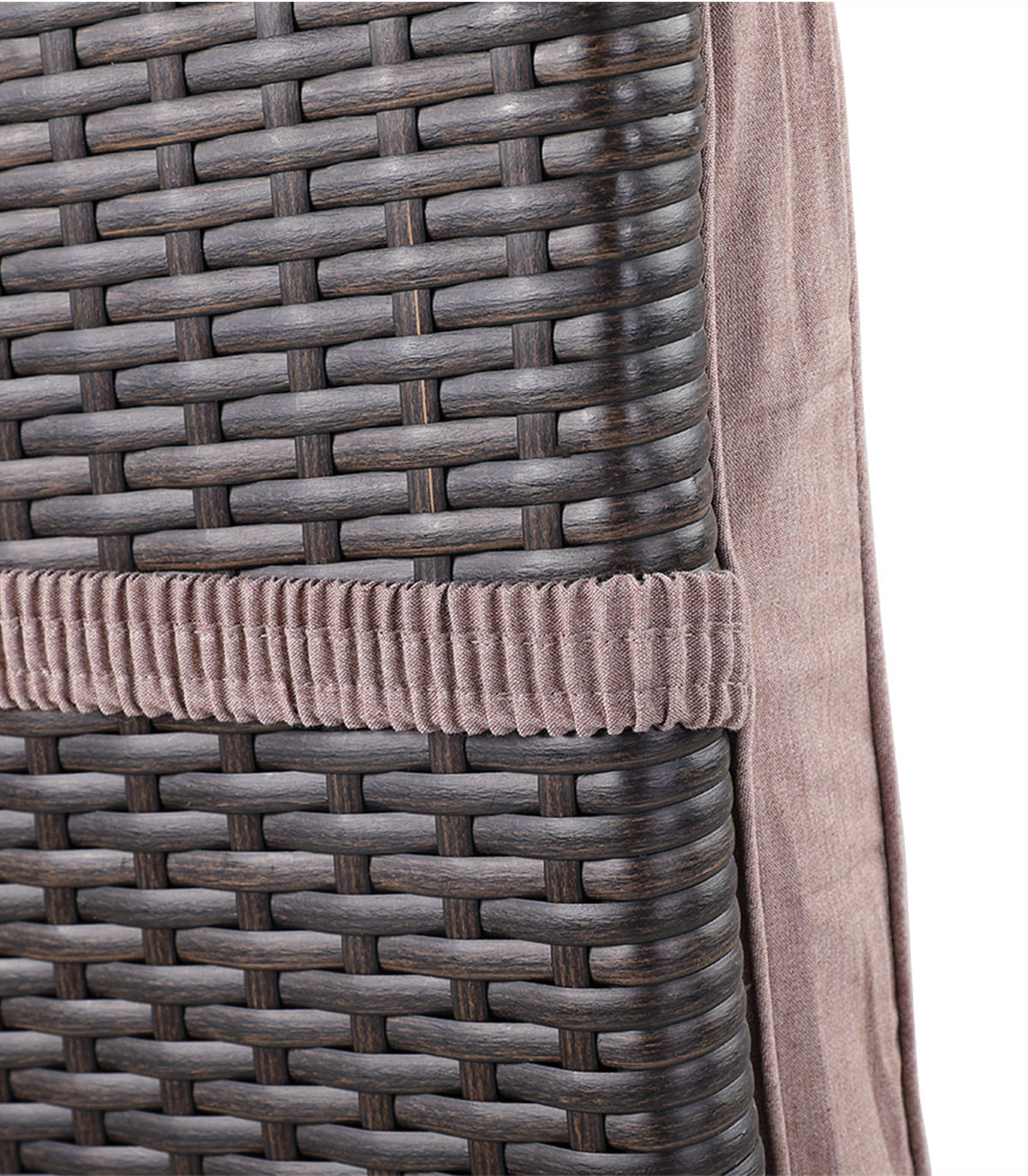 Perna sezlong, 3 segmente, 196 x 55 x 5 cm - 4 | YEO