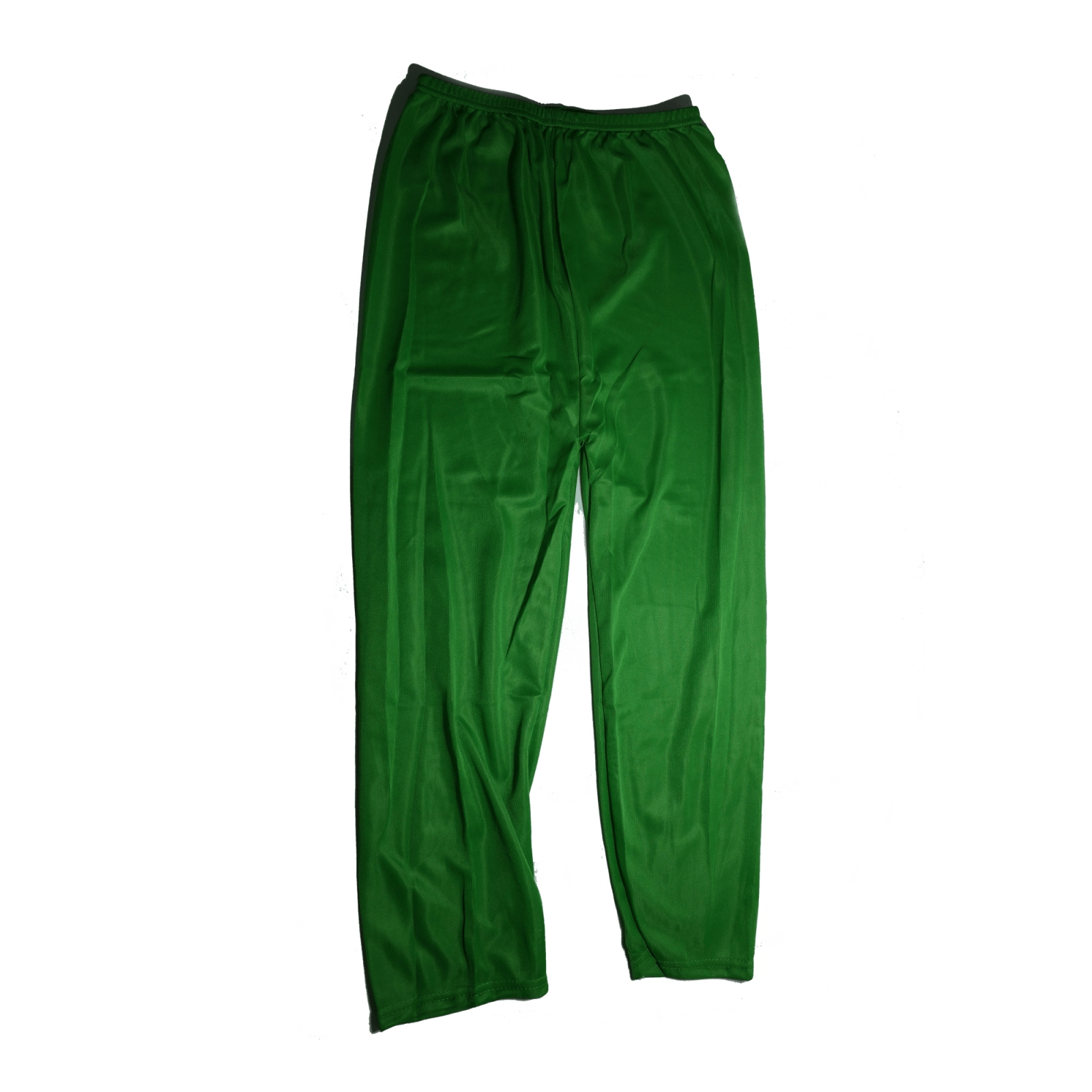 Costum pentru copii IdeallStore®, Green Lizard, marimea 5-7 ani, 110-120, verde, jucarie inclusa