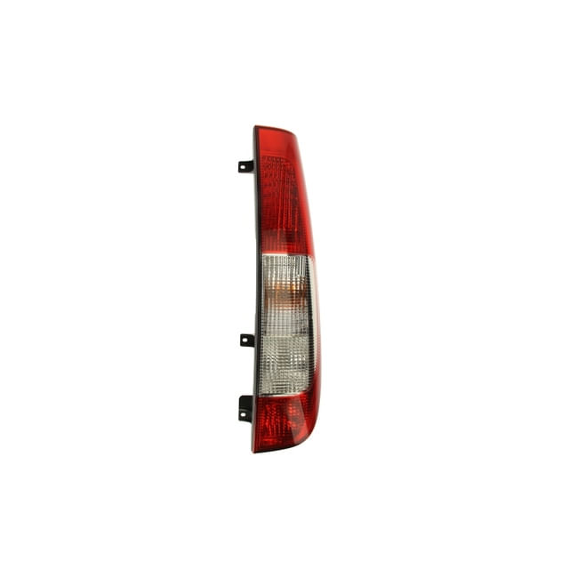 Stop MERCEDES-BENZ VITO bus W639 ALKAR 2202969