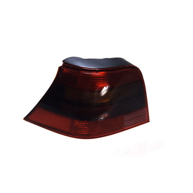 Stop VW GOLF IV 1J1 ALKAR 2209127
