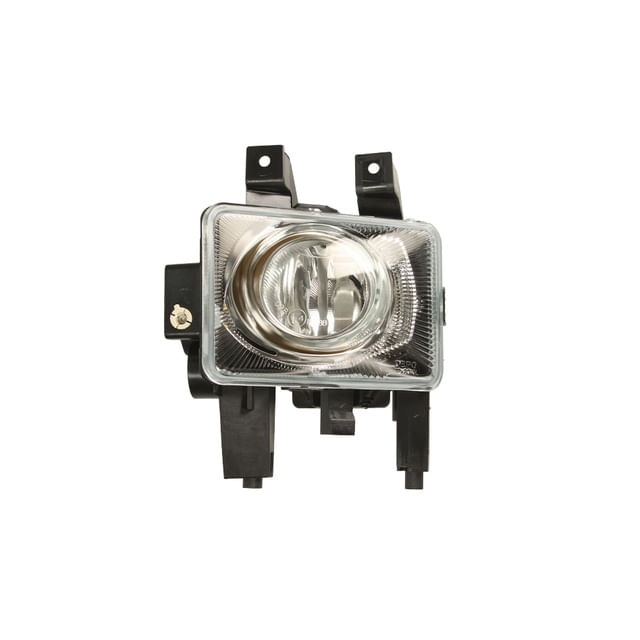 Proiector ceata OPEL ASTRA H TwinTop L67 ALKAR 2901438
