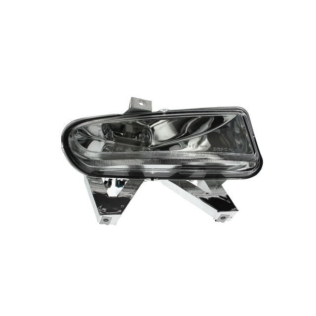 Proiector ceata PEUGEOT 406 8B ALKAR 2902850