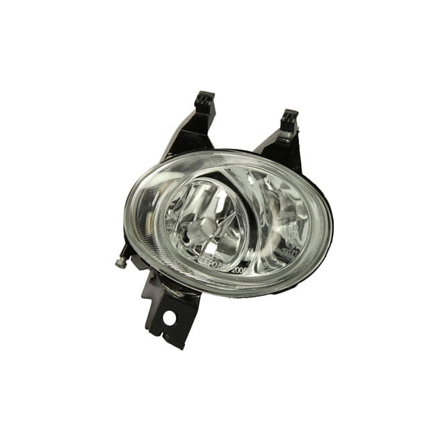 Proiector ceata PEUGEOT 206 CC 2D ALKAR 2902283