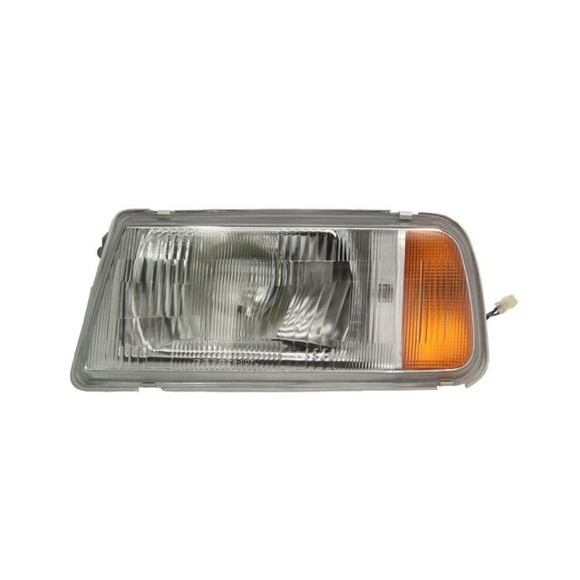 Far SUZUKI VITARA ET TA ALKAR 2709989