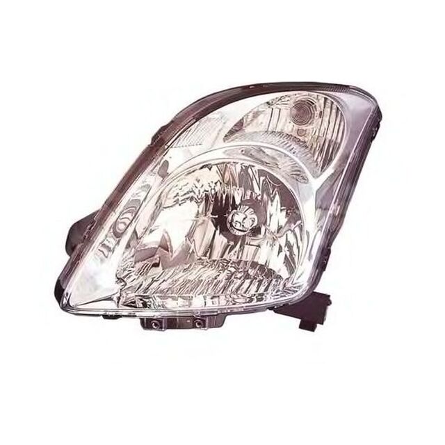 Far SUZUKI SWIFT III MZ EZ ALKAR 2752987
