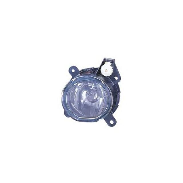 Proiector ceata MINI MINI R50 R53 ALKAR 2901952