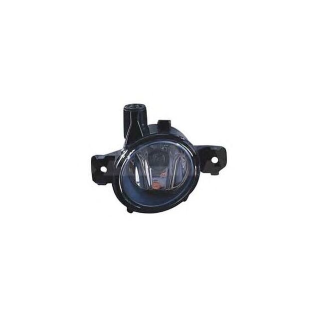 Proiector ceata BMW X5 E70 ALKAR 2901843