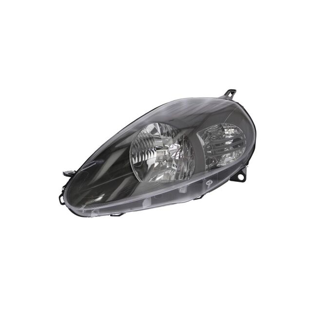 Far FIAT PUNTO 199 ALKAR 2781349