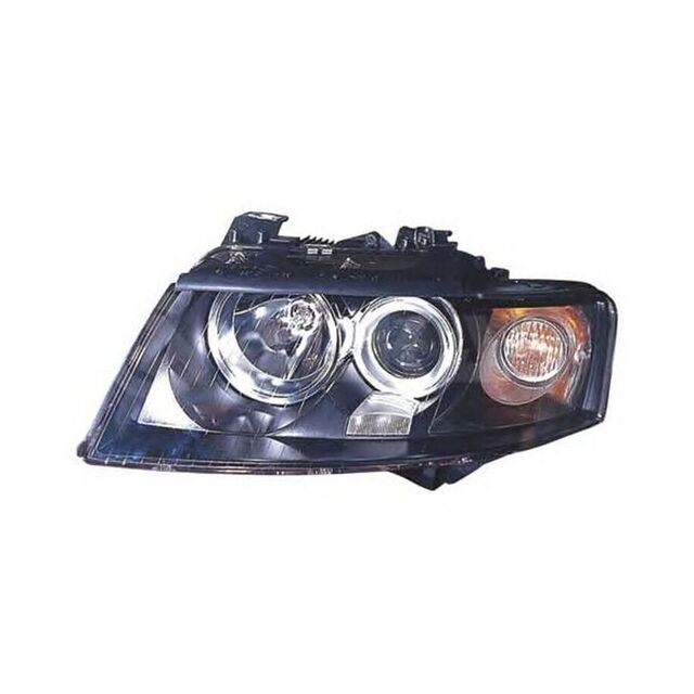 Far AUDI A4 Avant 8E5 B6 ALKAR 2741500