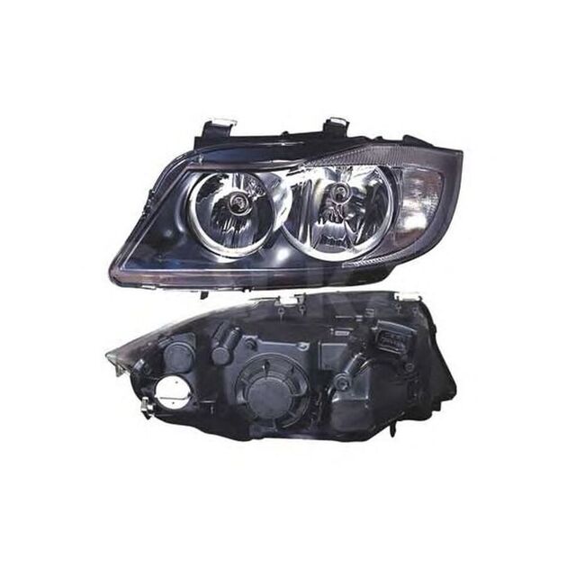Far BMW 3 E90 ALKAR 2741843