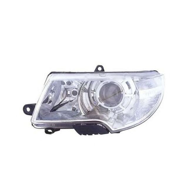 Far SKODA SUPERB 3T4 ALKAR 2773521