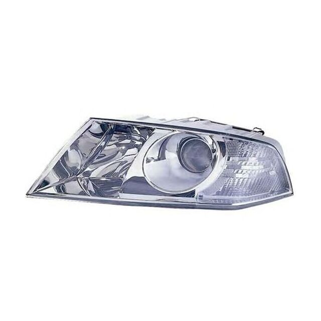 Far SKODA OCTAVIA 1Z3 ALKAR 2785521
