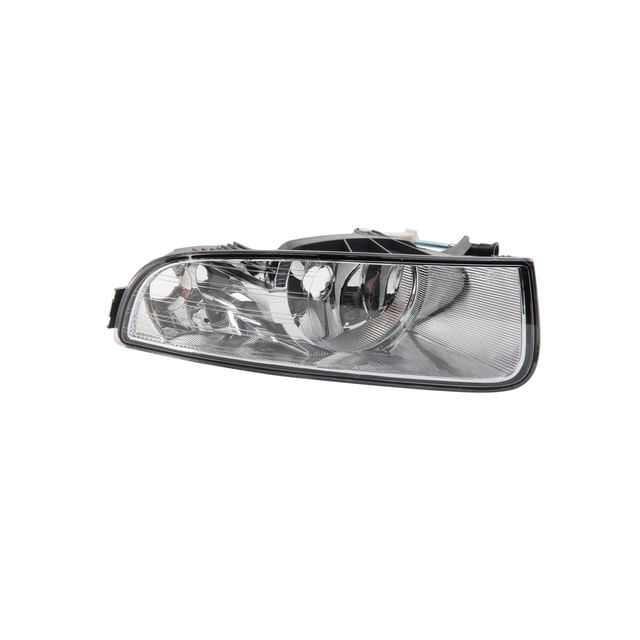 Proiector ceata SKODA SUPERB 3T4 ALKAR 2922521