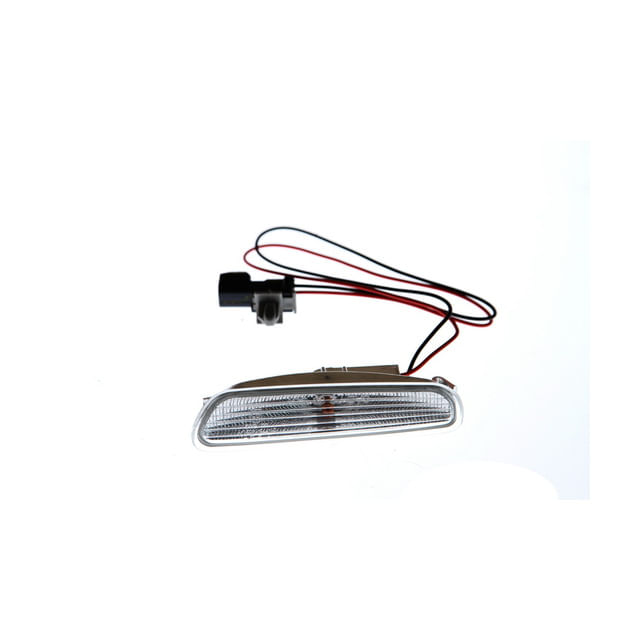 Semnalizator VOLVO V40 combi VW ALKAR 3001511
