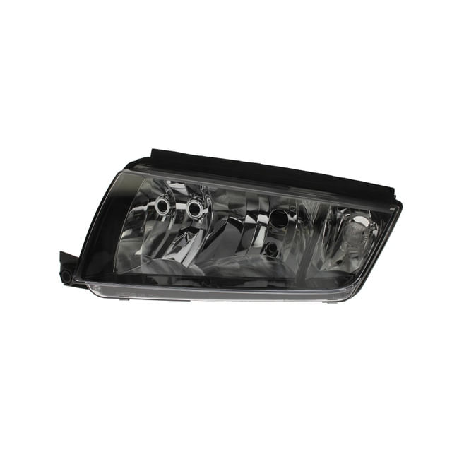 Far SKODA FABIA Combi 6Y5 ALKAR 2751522