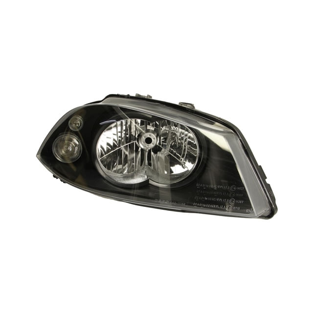 Far SEAT CORDOBA 6L2 ALKAR 2742802