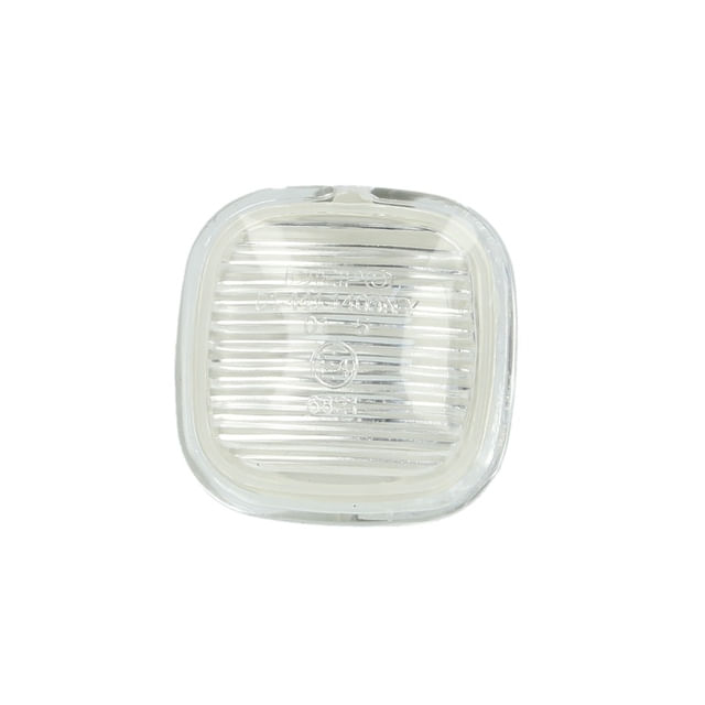 Semnalizator AUDI A4 Avant 8D5 B5 ALKAR 3103500