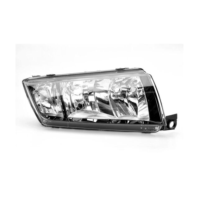 Far SKODA FABIA limuzina 6Y3 ALKAR 2752522