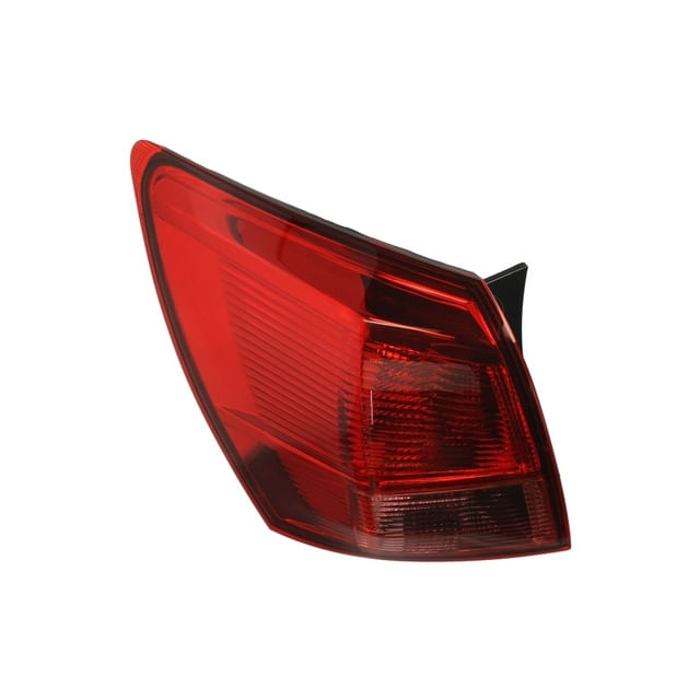 Stop NISSAN QASHQAI QASHQAI +2 J10 JJ10 ALKAR 2211570