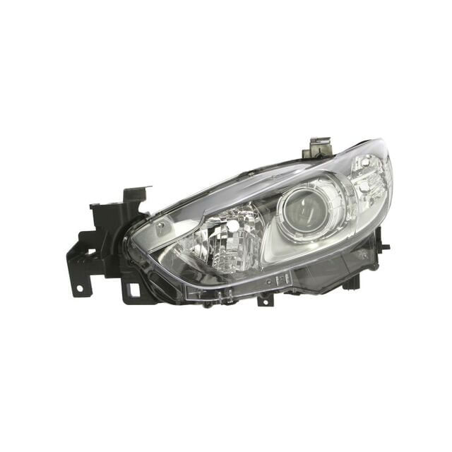 Far NISSAN X-TRAIL T32 ALKAR 2766961