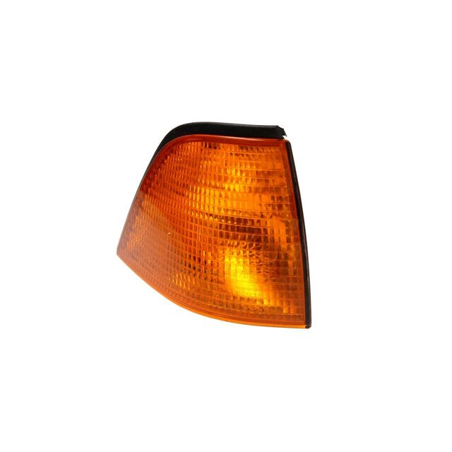 Semnalizator BMW 3 Cabriolet E36 ALKAR 2116485