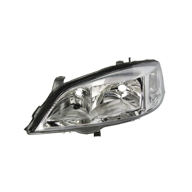 Far OPEL ASTRA G cupe F07 ALKAR 2741437