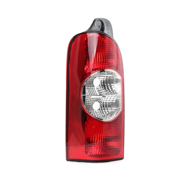Stop OPEL MOVANO caroserie F9 ALKAR 2222751