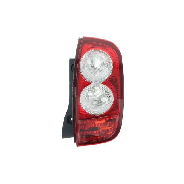 Stop NISSAN MICRA III K12 ALKAR 2212548