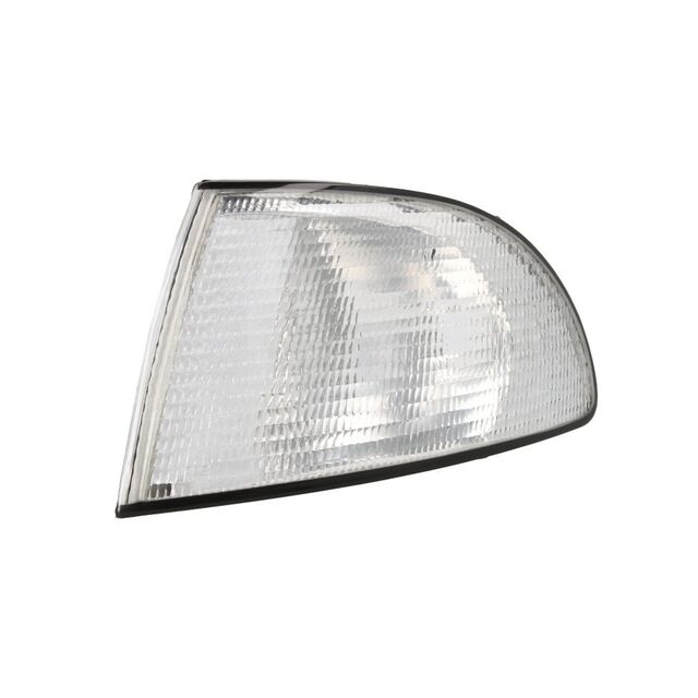 Semnalizator AUDI A4 Avant 8D5 B5 ALKAR 2101502