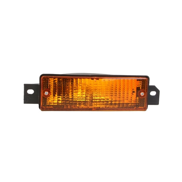 Semnalizator BMW 3 Touring E30 ALKAR 1906847