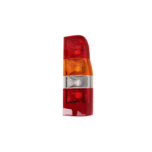 Stop FORD TRANSIT caroserie FA ALKAR 2202960