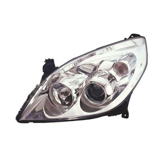 Far OPEL VECTRA C combi ALKAR 2745444