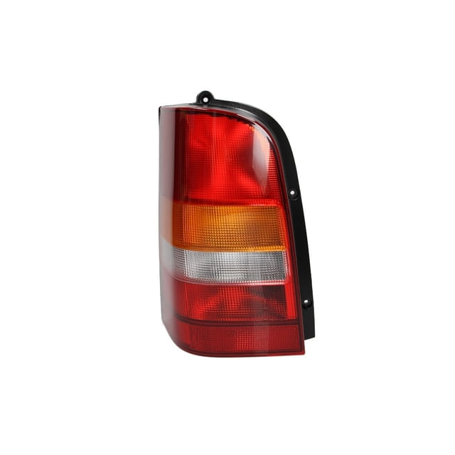 Stop MERCEDES-BENZ VITO caroserie 638 ALKAR 2205969