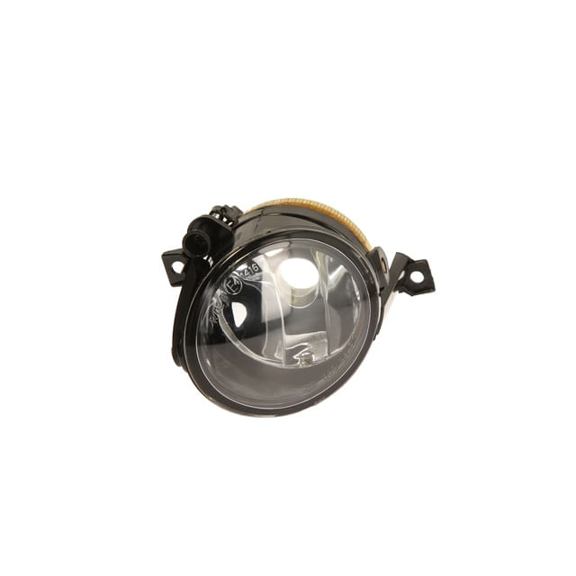 Proiector ceata VW TOURAN 1T1 1T2 ALKAR 2902124