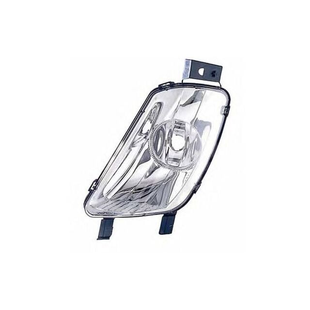 Proiector ceata PEUGEOT 308 CC ALKAR 2902308