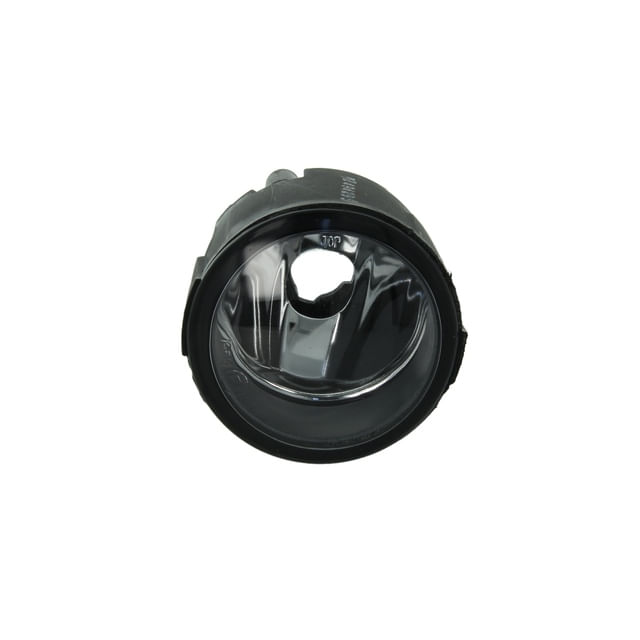 Proiector ceata NISSAN JUKE F15 ALKAR 2903544