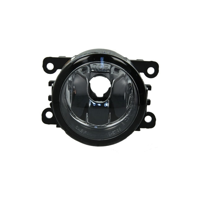 Proiector ceata MITSUBISHI L 200 KB T KA T ALKAR 2903228