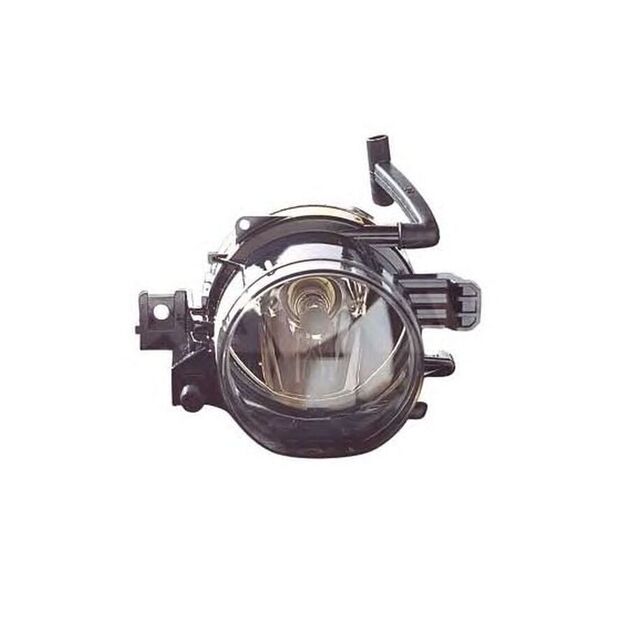 Proiector ceata BMW 7 E65 E66 E67 ALKAR 2902832