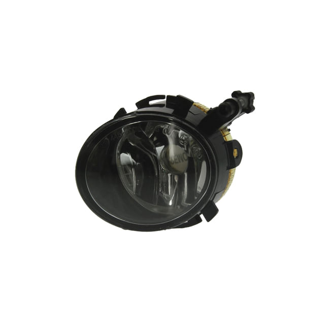 Proiector ceata SEAT LEON 1P1 ALKAR 2901102