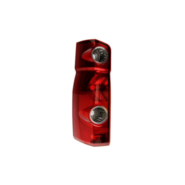 Stop VW CRAFTER 30-35 bus 2E ALKAR 2250910