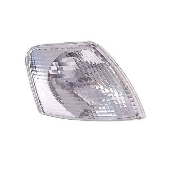 Semnalizator VW PASSAT Variant 3B5 ALKAR 2101116