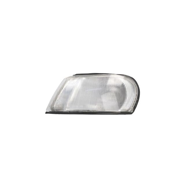 Semnalizator OPEL VECTRA B hatchback 38 ALKAR 2101433