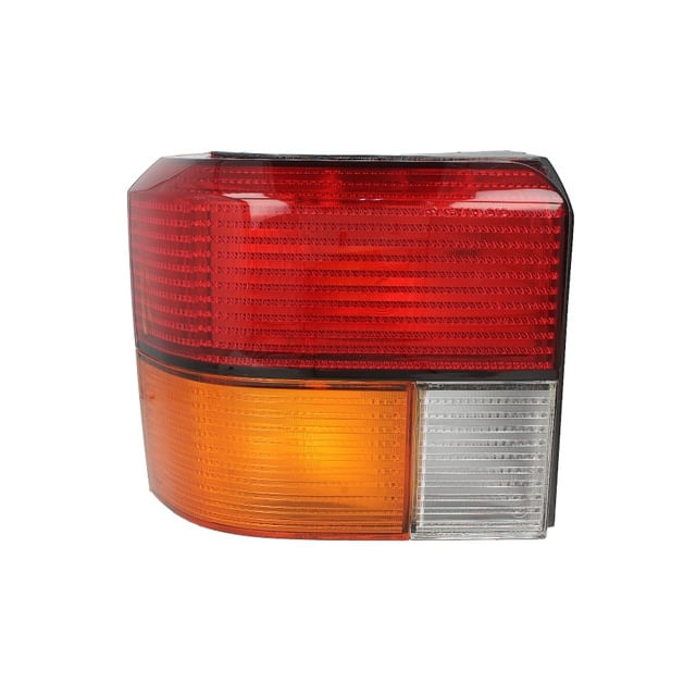 Stop VW TRANSPORTER IV caroserie 70XA ALKAR 2201986