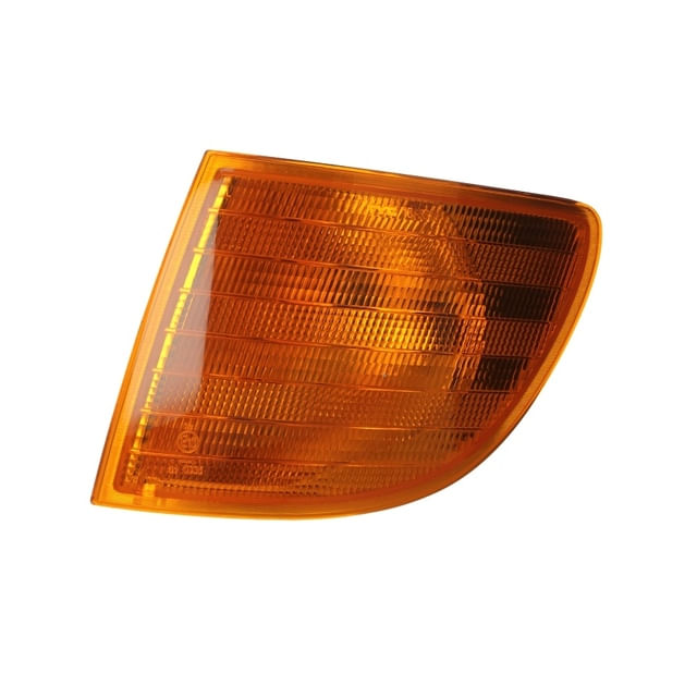 Semnalizator MERCEDES-BENZ VITO bus 638 ALKAR 1905969