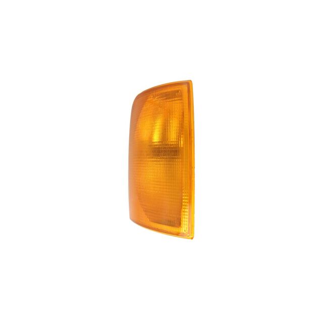 Semnalizator VW LT 28-46 II platou sasiu 2DC 2DF 2DG 2DL 2DM ALKAR 1906910