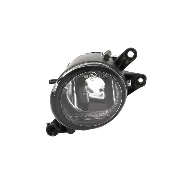 Proiector ceata VOLVO S40 II MS ALKAR 2901503
