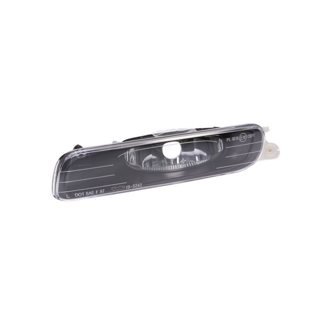 Proiector ceata BMW 3 Touring E46 ALKAR 2901849