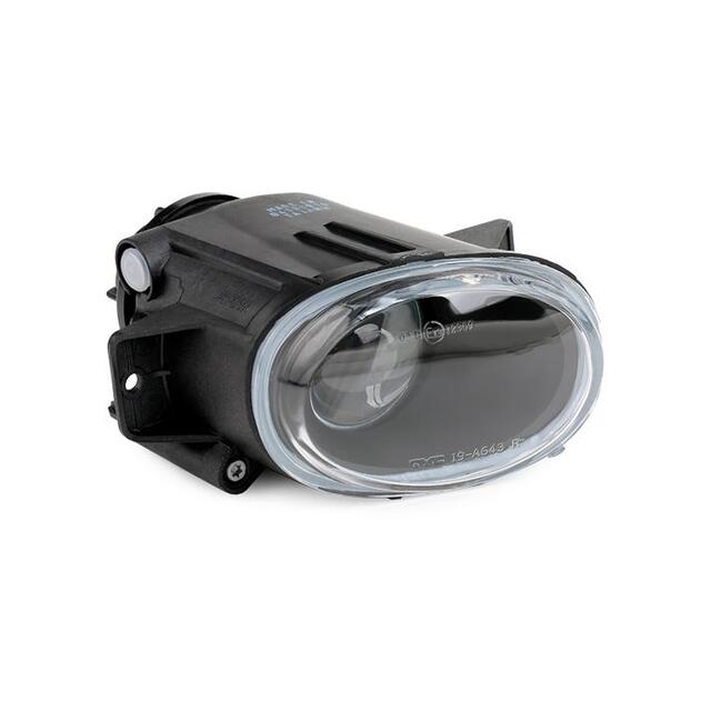 Proiector ceata SEAT LEON 1M1 ALKAR 2902099